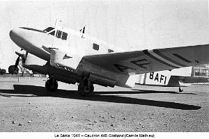 56 - 2nde Guerre Mondiale (3)_000059